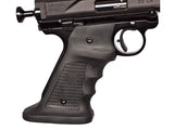 Volthane Target Grips för Ruger MK IV