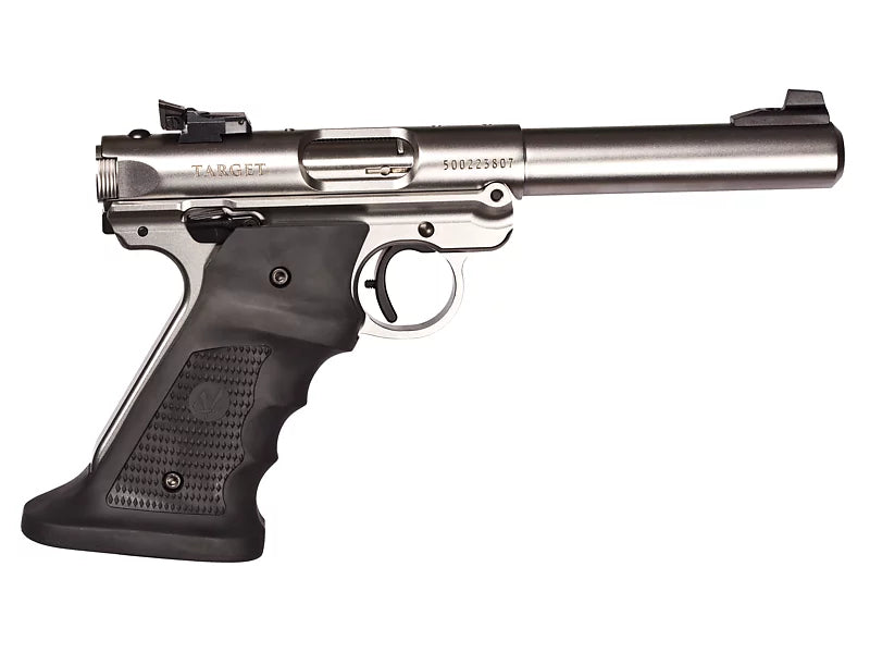Volthane Target Grips för Ruger MK IV