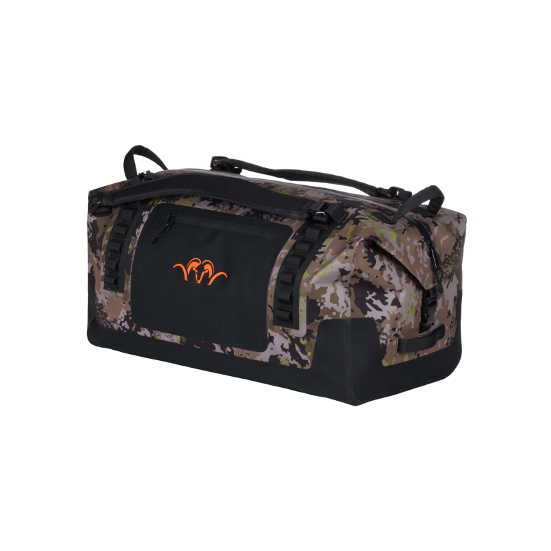 Duffle Bag M 60 L