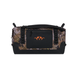 Duffle Bag M 60 L
