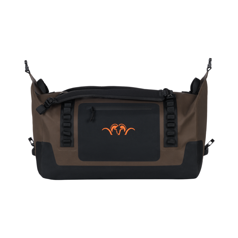 Duffle Bag M 60 L