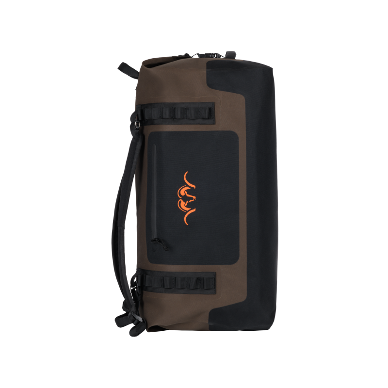 Duffle Bag M 60 L