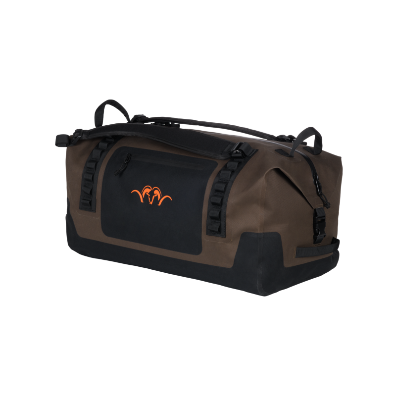 Duffle Bag M 60 L