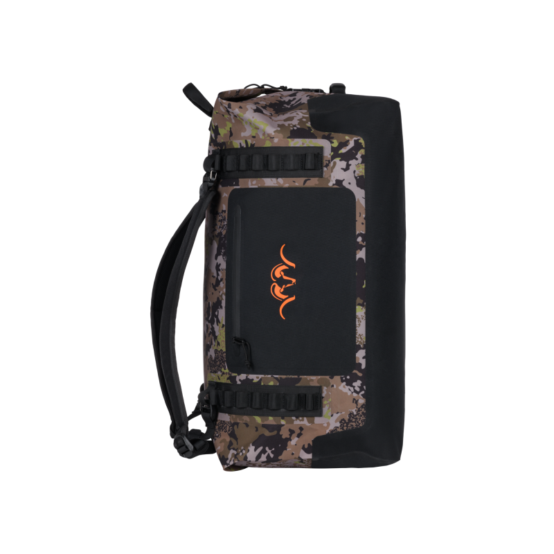 Duffle Bag M 60 L