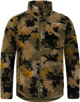 Blaser Silence Sherpa Jacket Men