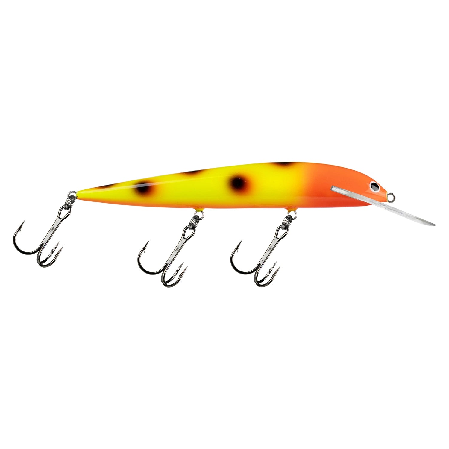 Karikko 15 cm