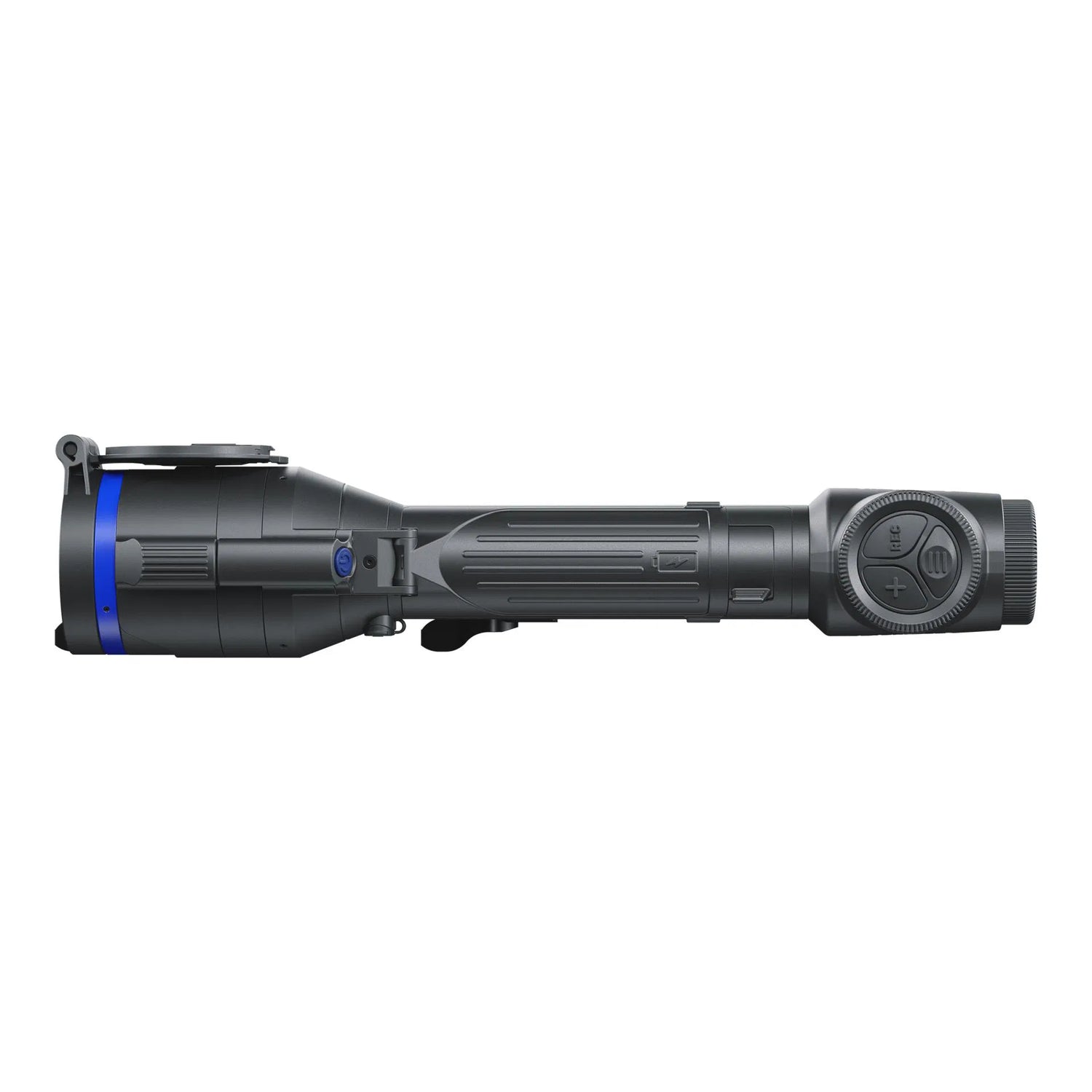 Talion XQ35 PRO Värmesikte