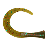 Guppie Tailar