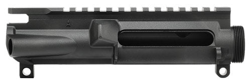 Stripped JP-15 upper