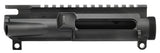 Stripped JP-15 upper