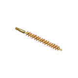 .20 cal Bronze Rifle Brush