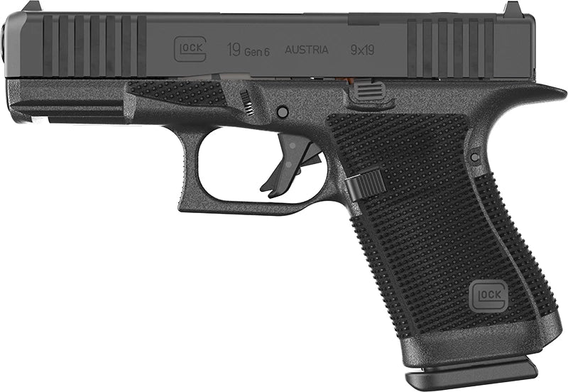 19 Gen6 OR FS