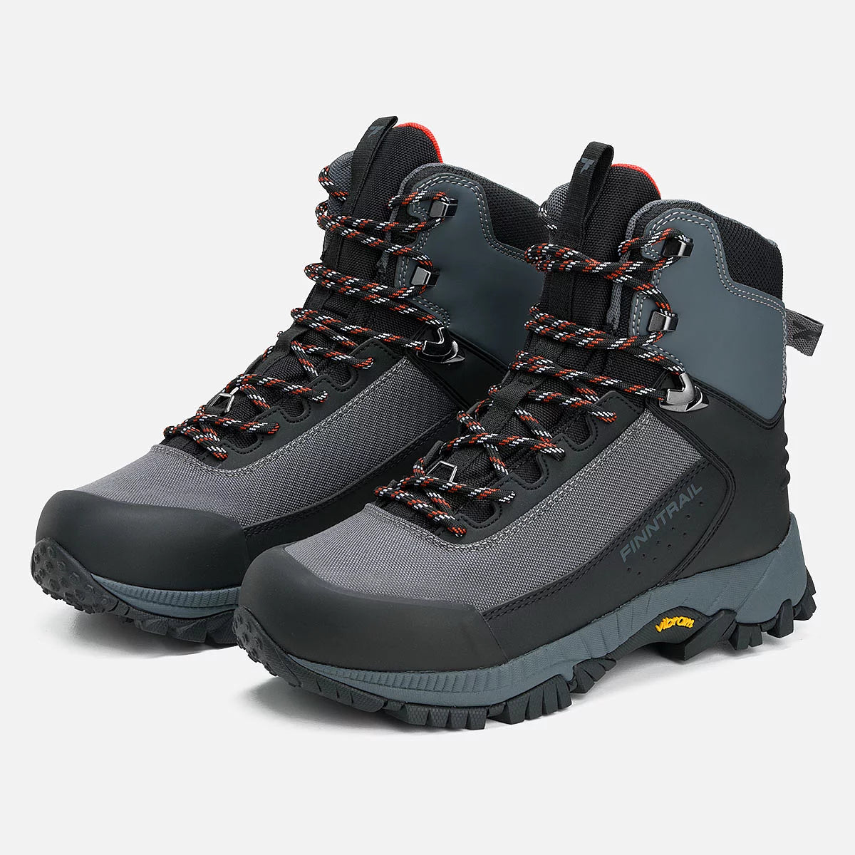 Vadarboots Proguide 5189