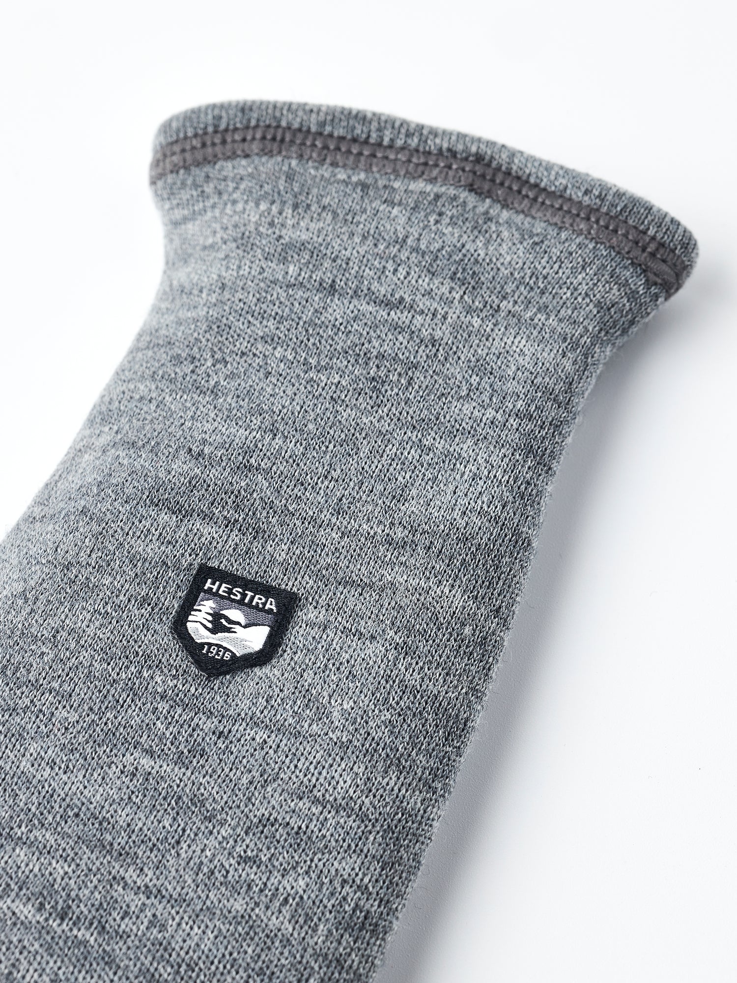 Gravita Merino Liner - 5 finger