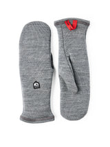 Gravita Merino Liner - mitt