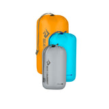 Packpåse Ultra-Sil Stuffsack - Set