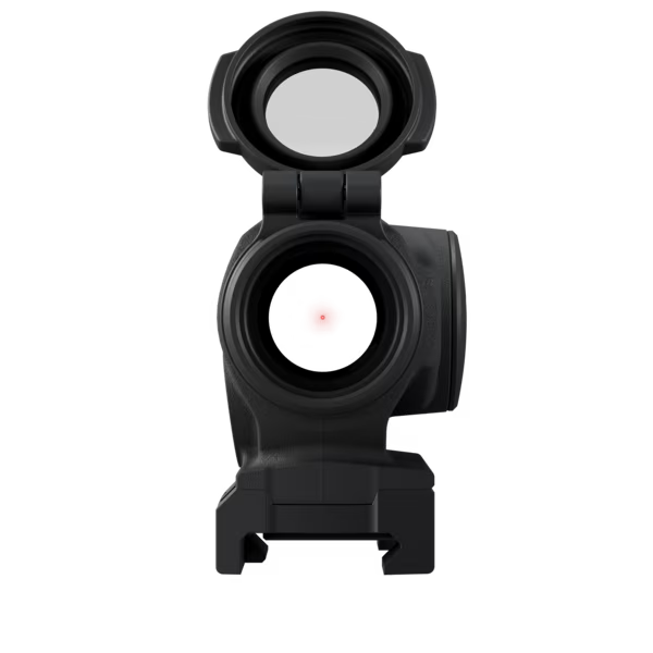 Duty RDS MR Med 30 mm Spacer