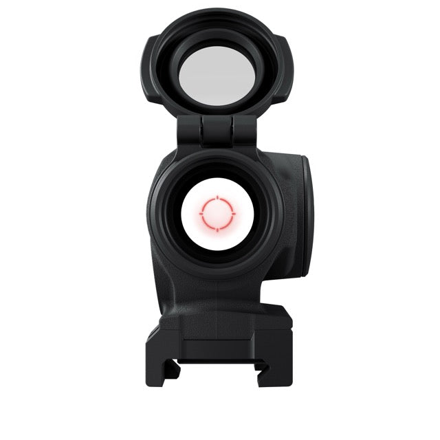 Duty RDS MR Med 30 mm Spacer