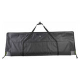 Prorex Unhooking Mat 135 cm