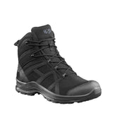 BE Athletic 2.1 GTX