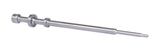 Titanium Firing Pin Large Frame (LR-308)