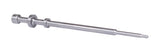 Titanium Firing Pin Large Frame (LR-308)
