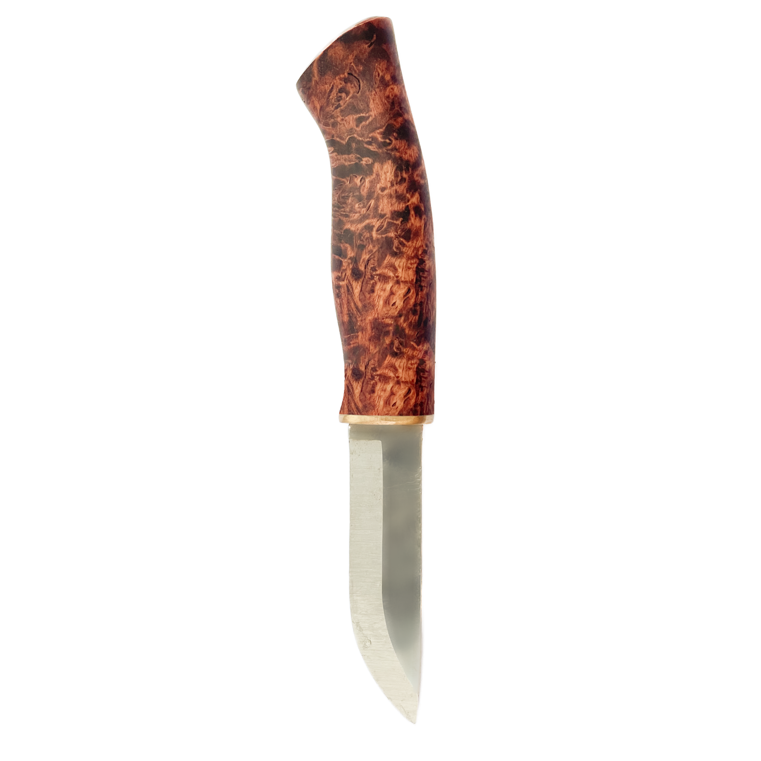 Jaktkniv Tundran Light