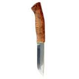 Jaktkniv Tundran