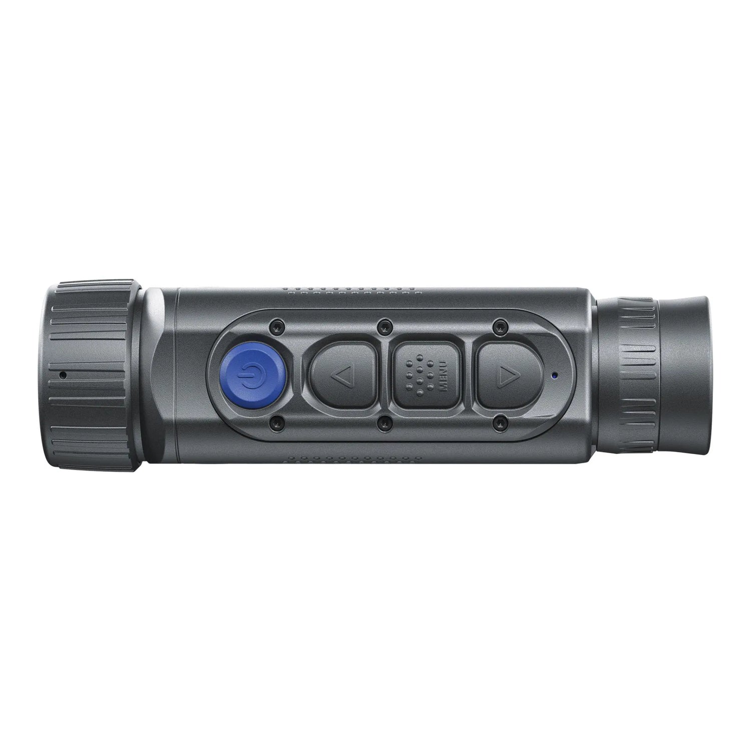 Axion XQ30 PRO Värmekamera 384x288