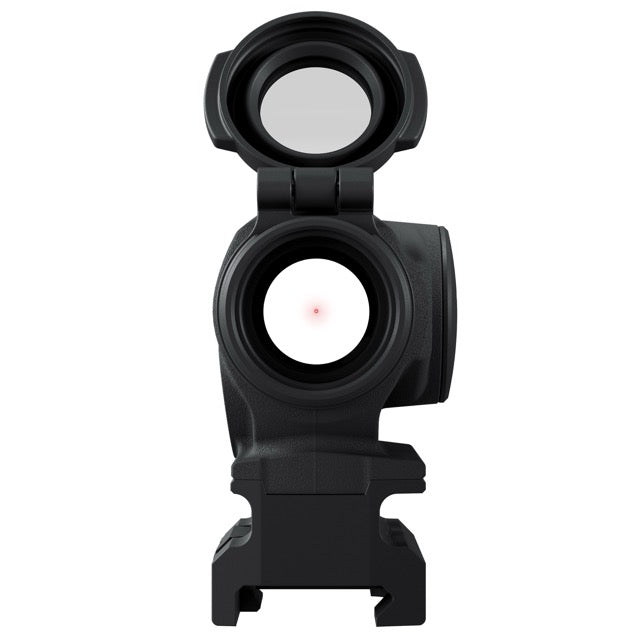 Duty RDS MR Med 39 mm Spacer