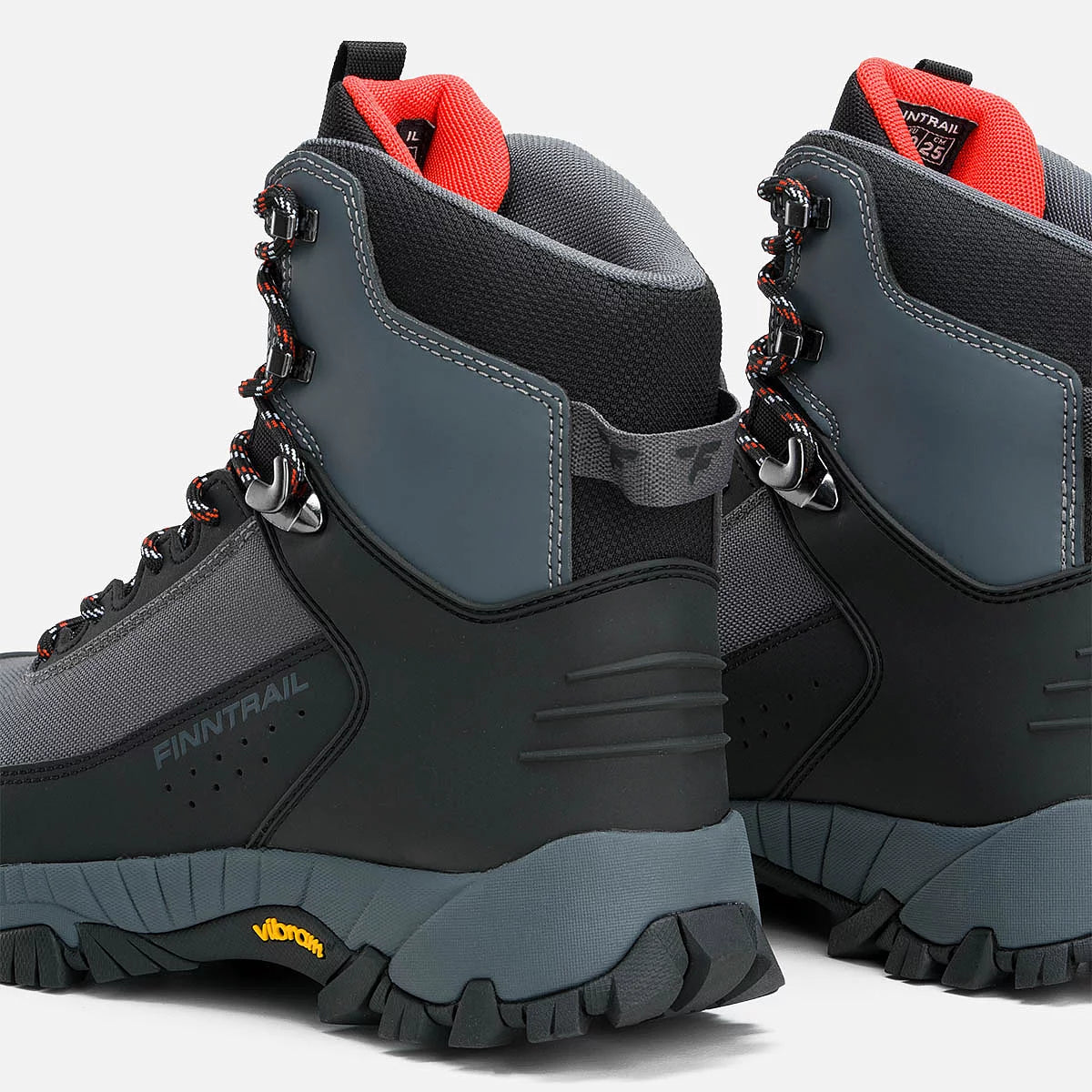 Vadarboots Proguide 5189