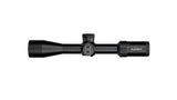 Helix Gen2 4-16x44 FFP MPR-1C MRAD