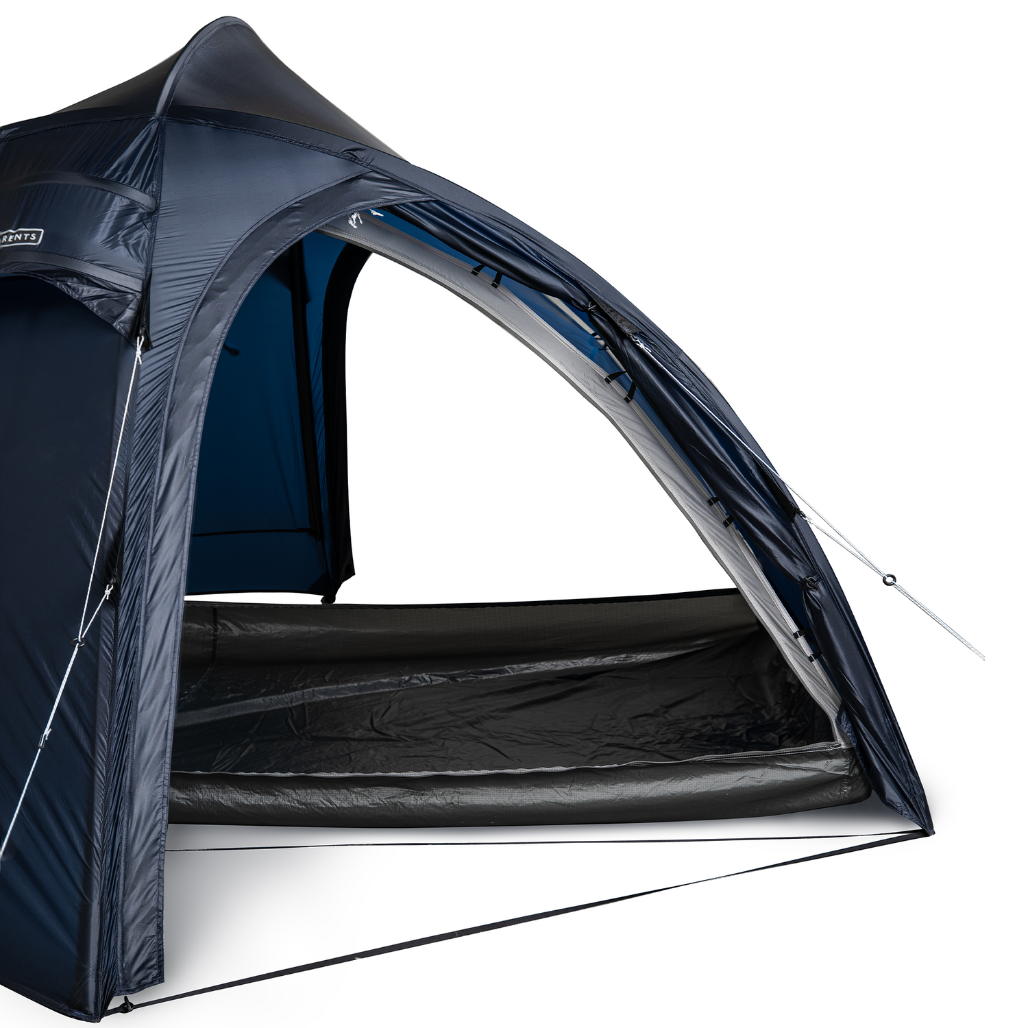 Stetind 2 Ultralight (2025)