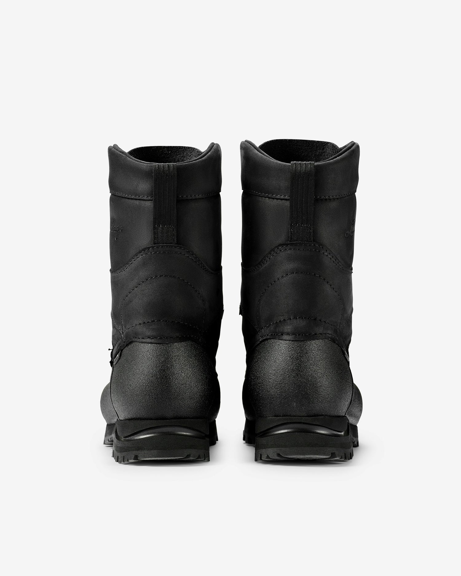 Padje Light Trekking Boot High Mens