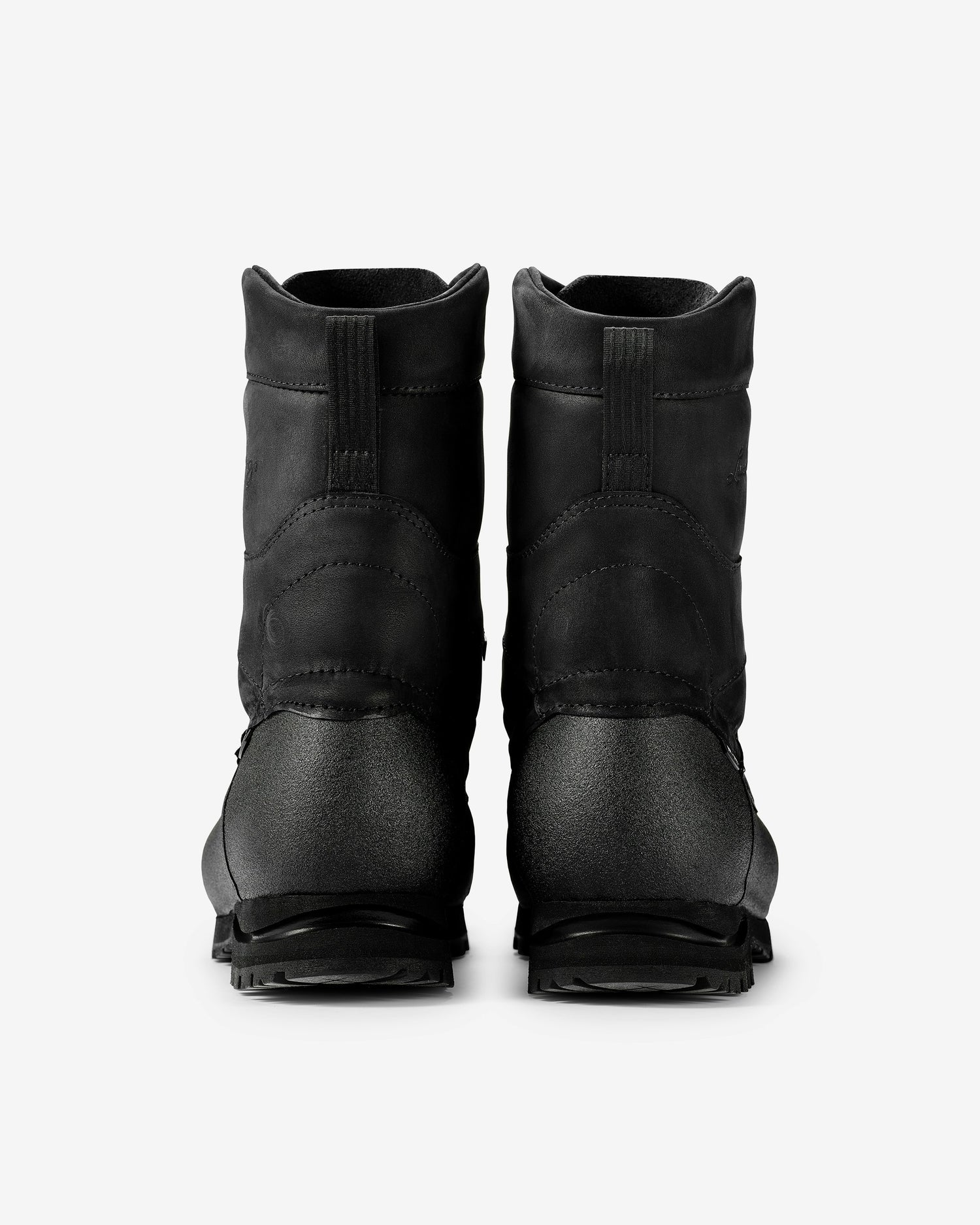 Padje Light Trekking Boot High Women