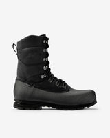Padje Light Trekking Boot High Women
