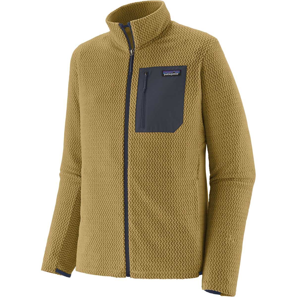 Men's R1 Air Jacket
