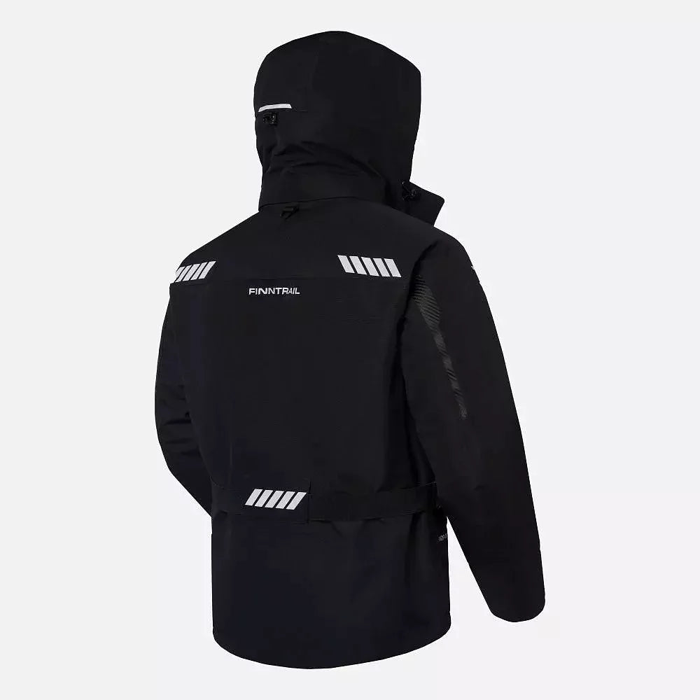 Speedmaster Jacket 4029
