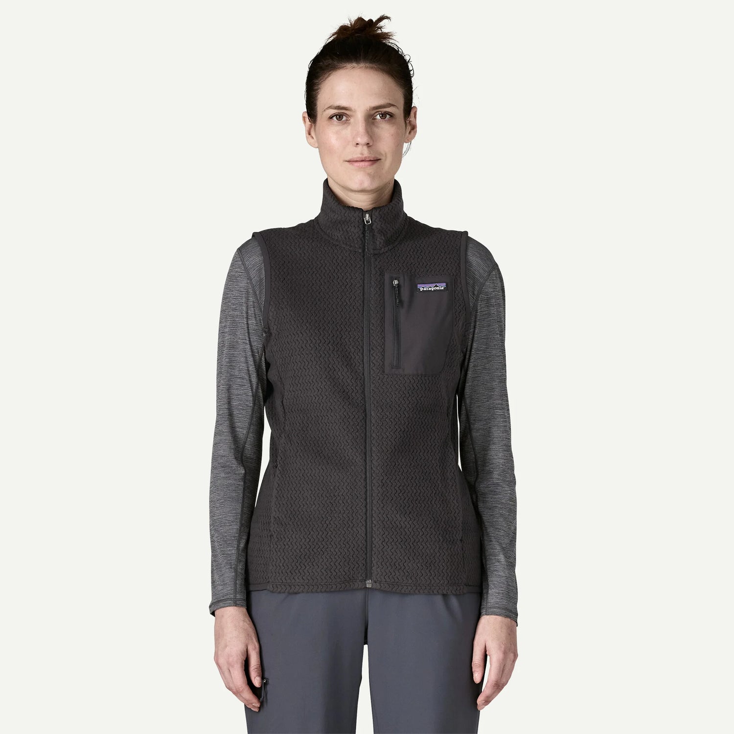 Womens R1 Air Vest