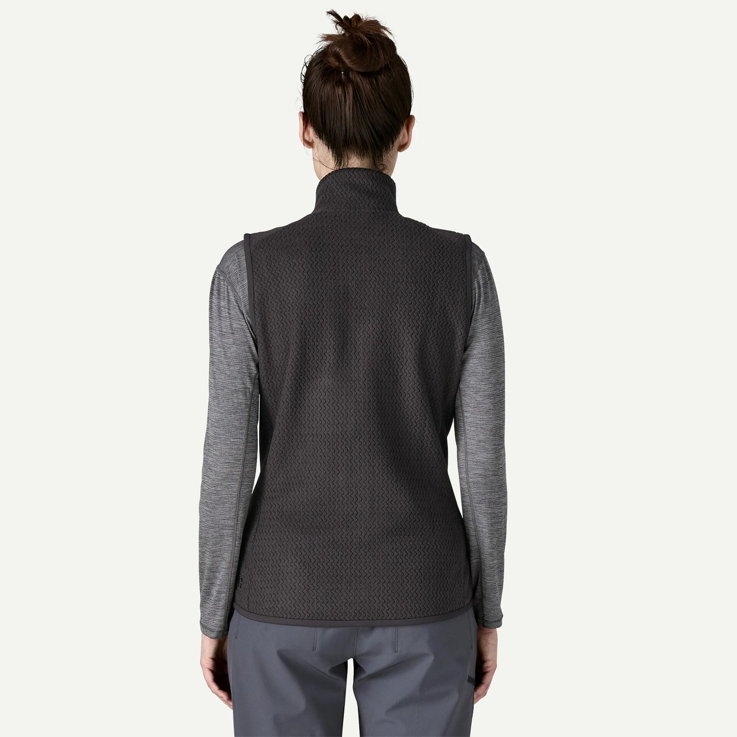 Womens R1 Air Vest