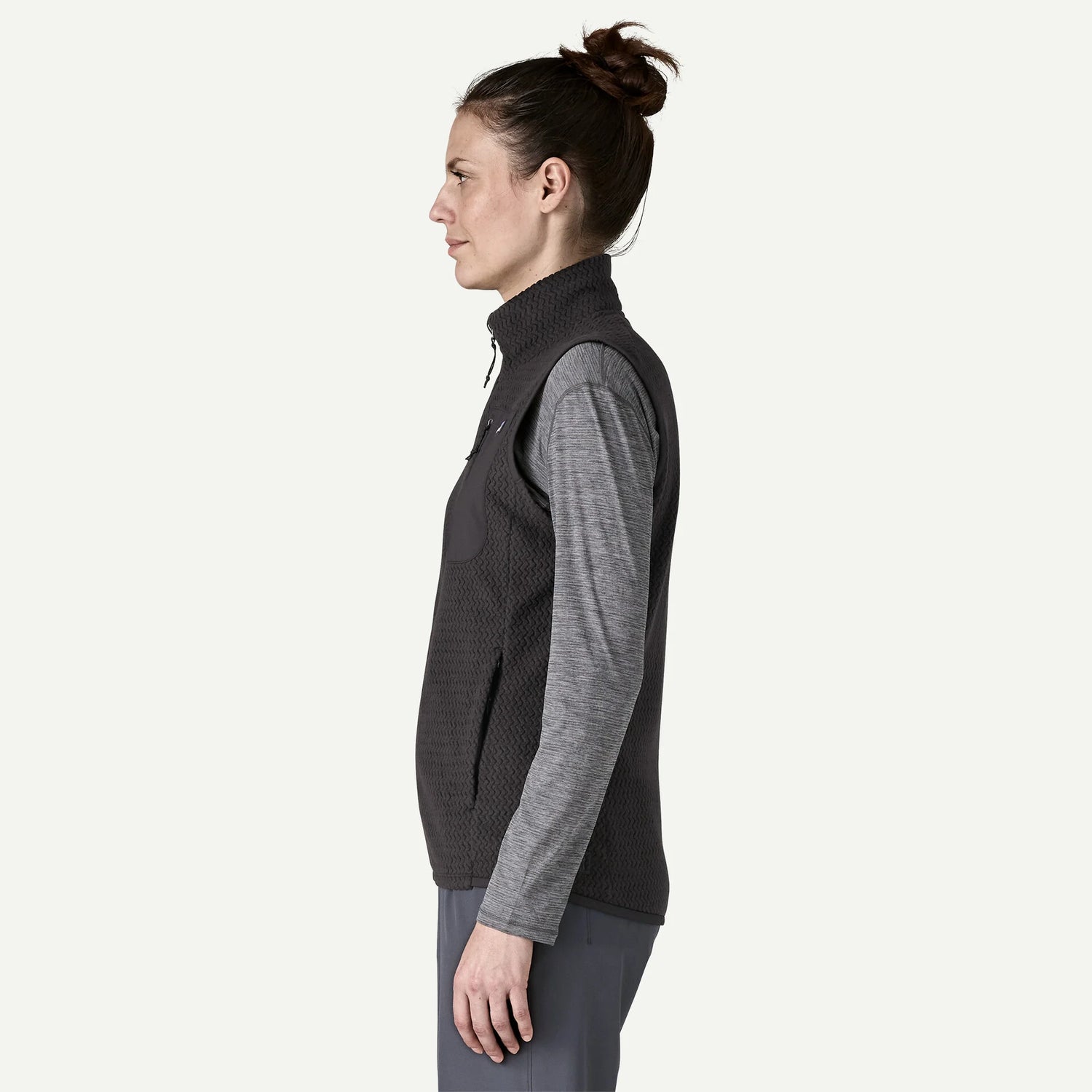 Womens R1 Air Vest