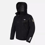 Speedmaster Jacket 4029