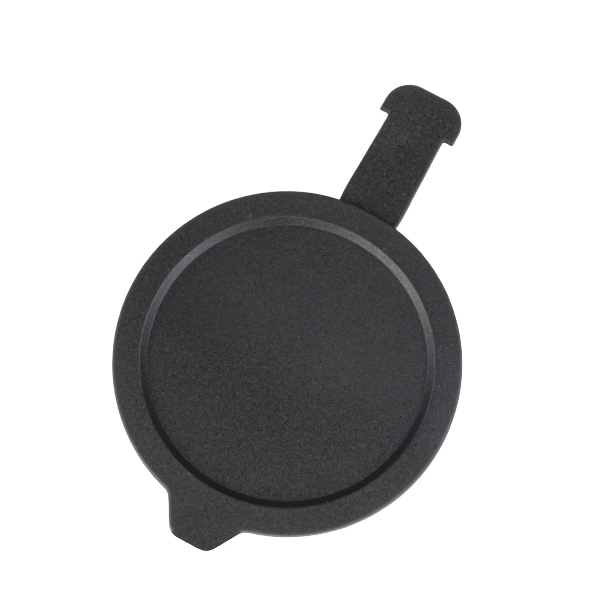 42 mm Objektivlinsskydd För Forest Gen3