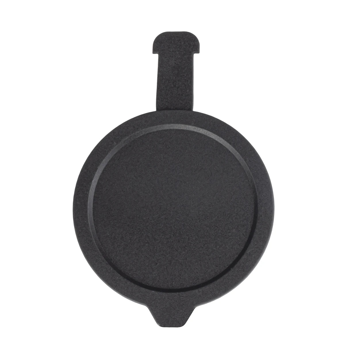 42 mm Objektivlinsskydd För Forest Gen3