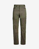 Padje Light Vent Pant Women
