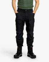 Authentic III Pant Men