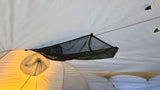 Gear Loft