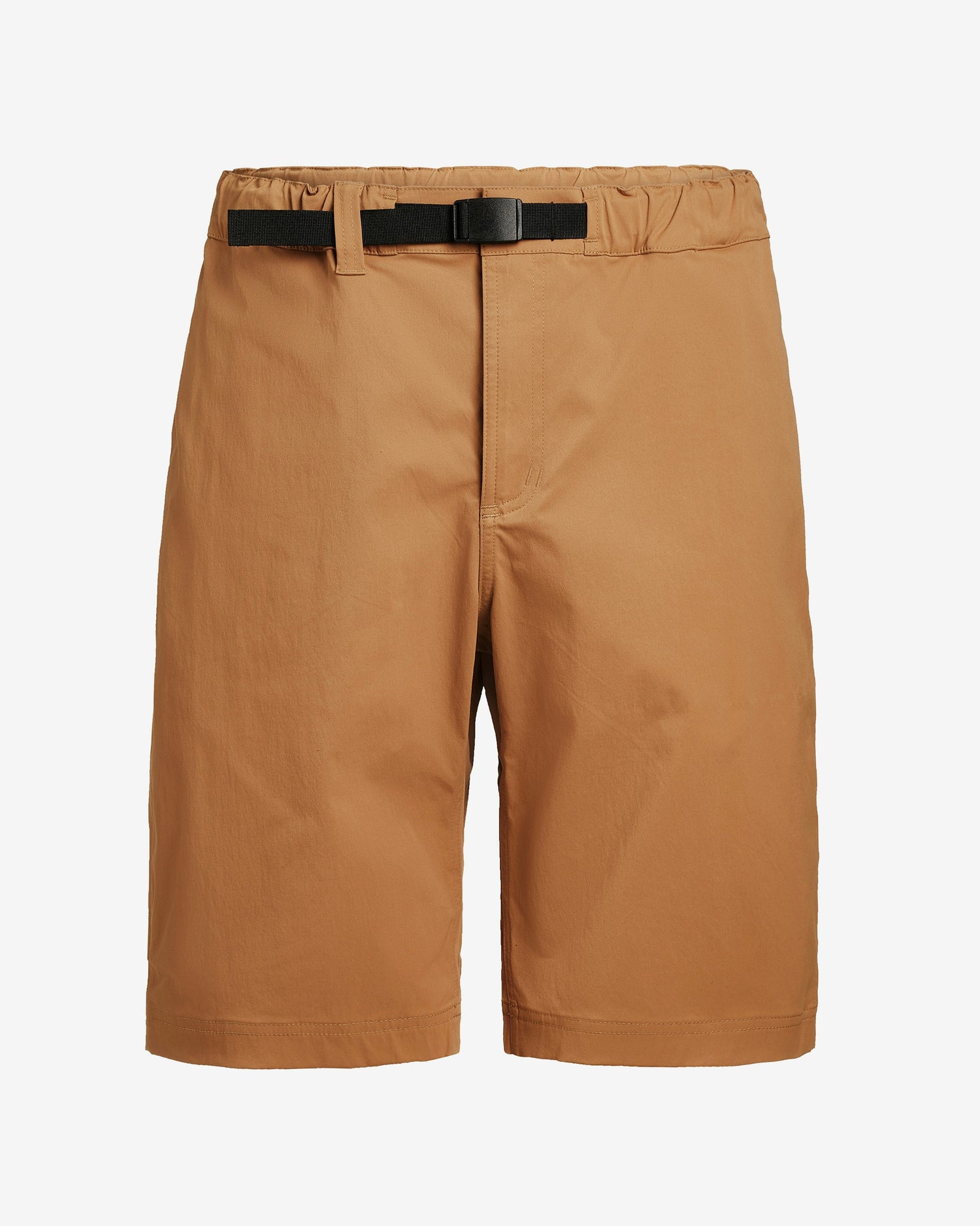 Järpen Relaxed Shorts Men