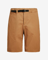 Järpen Relaxed Shorts Men