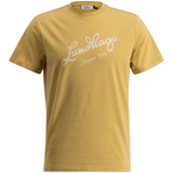 Järpen Logo T-shirt Men